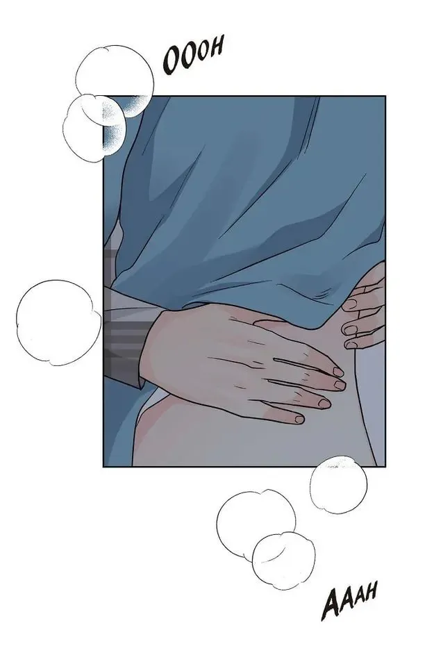 Read My K chapter 54 image 22 on Lezhin