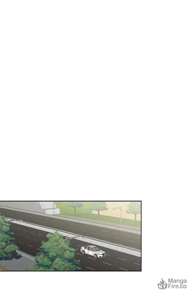 Read My K chapter 54 image 23 on Lezhin