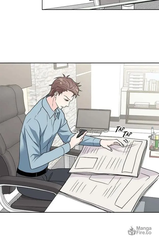 Read My K chapter 54 image 34 on Lezhin