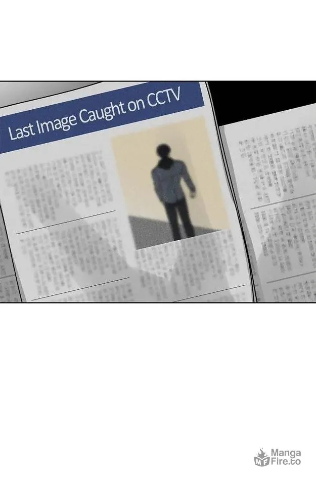 Read My K chapter 54 image 35 on Lezhin