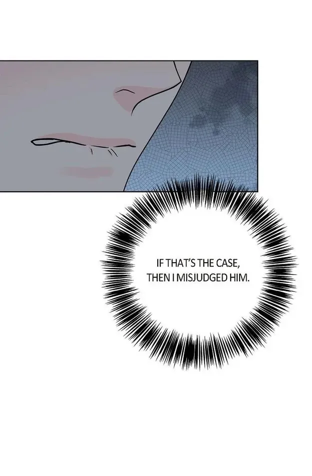 Read My K chapter 54 image 37 on Lezhin