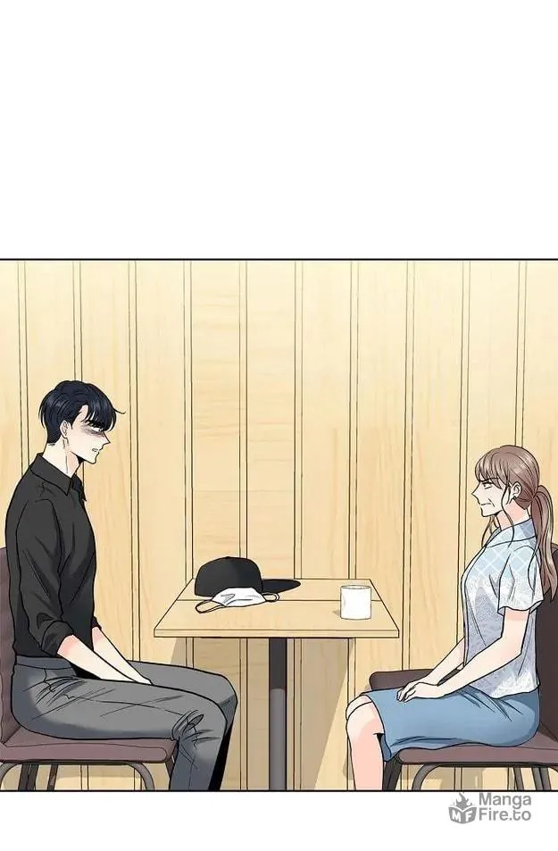 Read My K chapter 54 image 38 on Lezhin