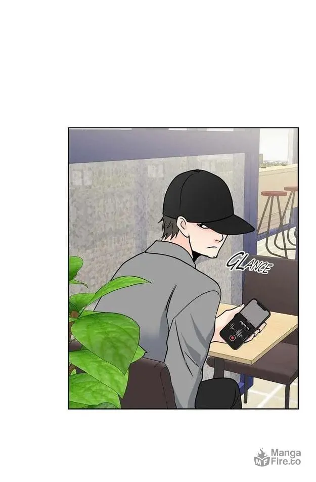 Read My K chapter 54 image 39 on Lezhin