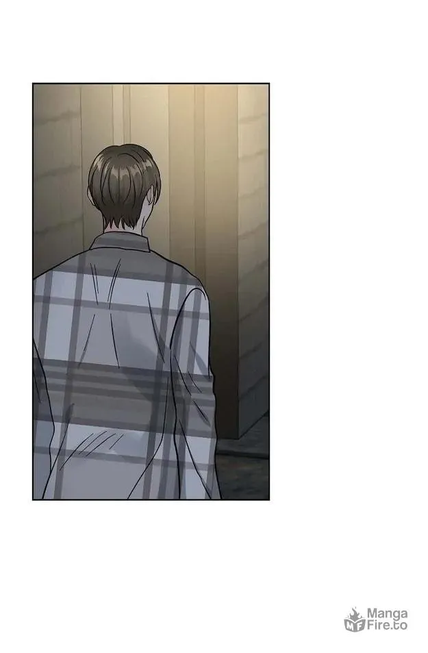 Read My K chapter 54 image 4 on Lezhin