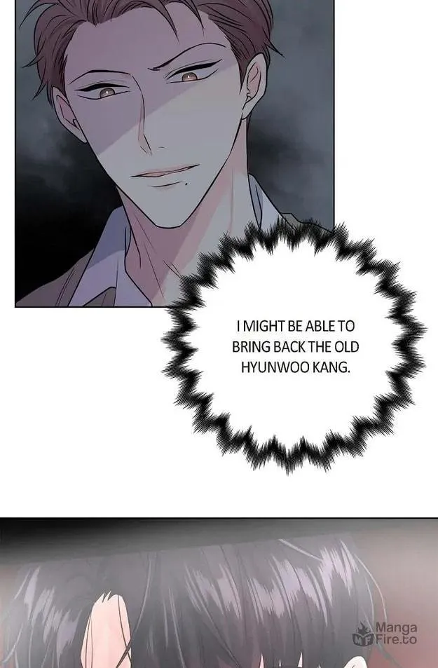 Read My K chapter 54 image 41 on Lezhin