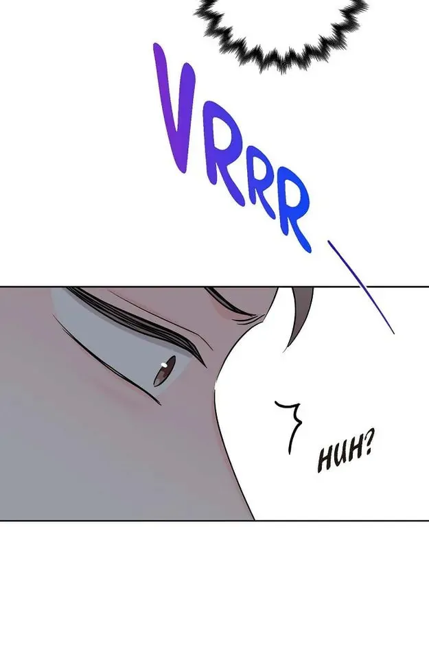 Read My K chapter 54 image 43 on Lezhin