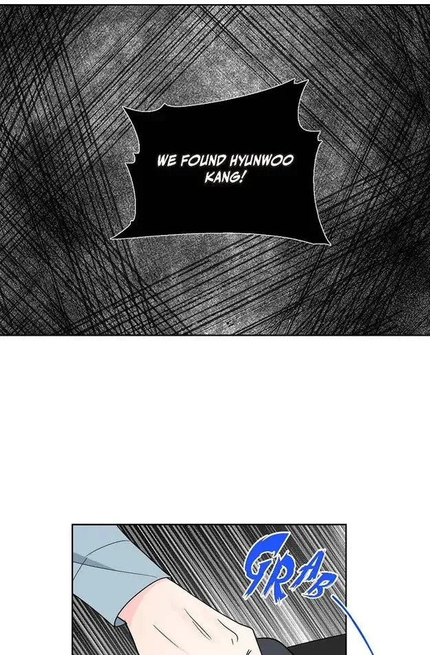 Read My K chapter 54 image 45 on Lezhin