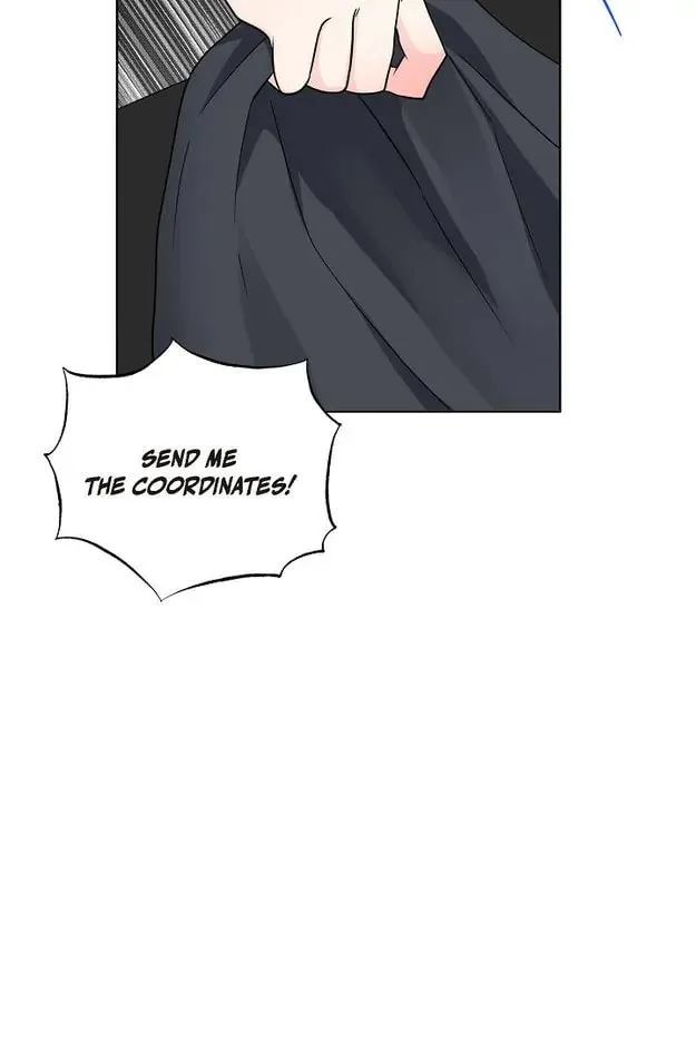 Read My K chapter 54 image 46 on Lezhin