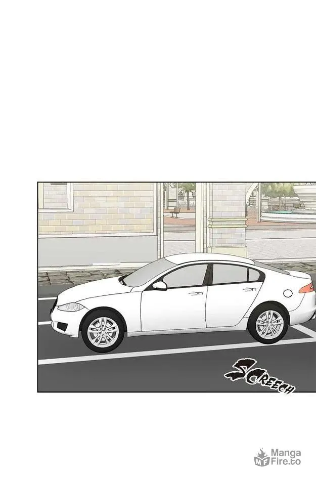 Read My K chapter 54 image 47 on Lezhin