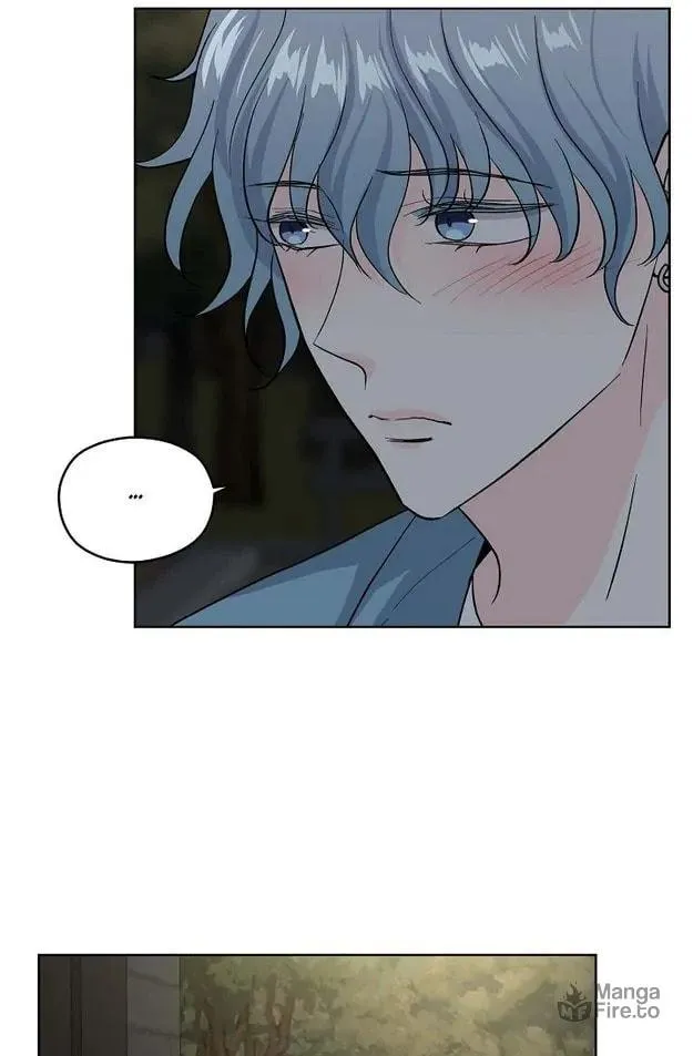 Read My K chapter 54 image 5 on Lezhin