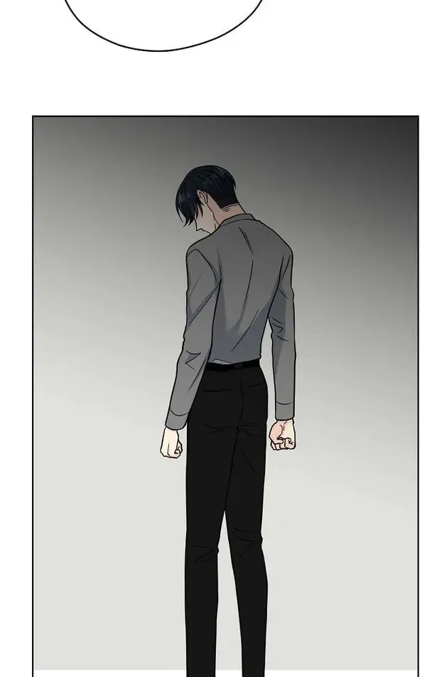 Read My K chapter 54 image 57 on Lezhin