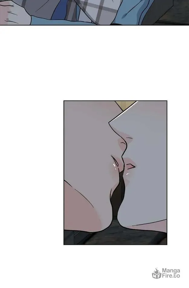 Read My K chapter 54 image 9 on Lezhin