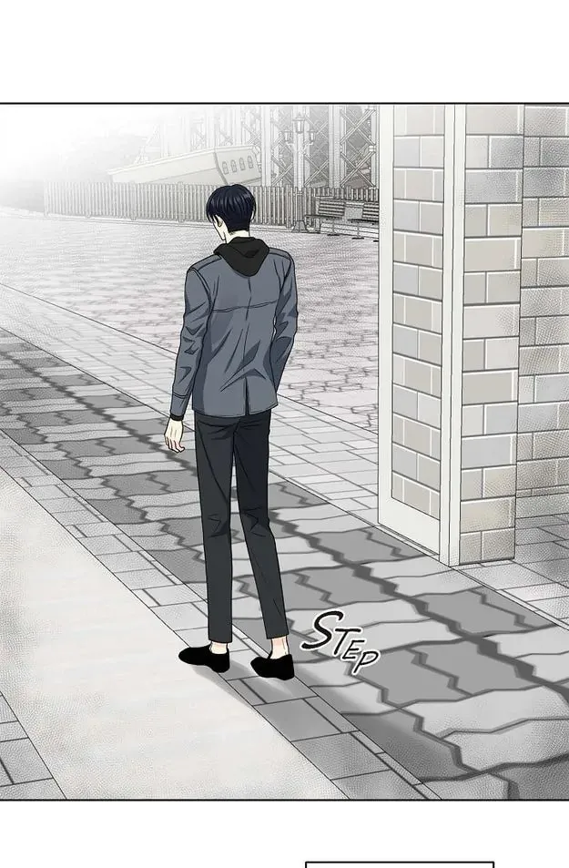 Read My K chapter 55 image 1 on Lezhin