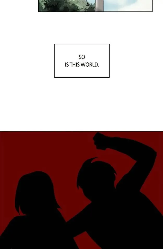 Read My K chapter 55 image 13 on Lezhin