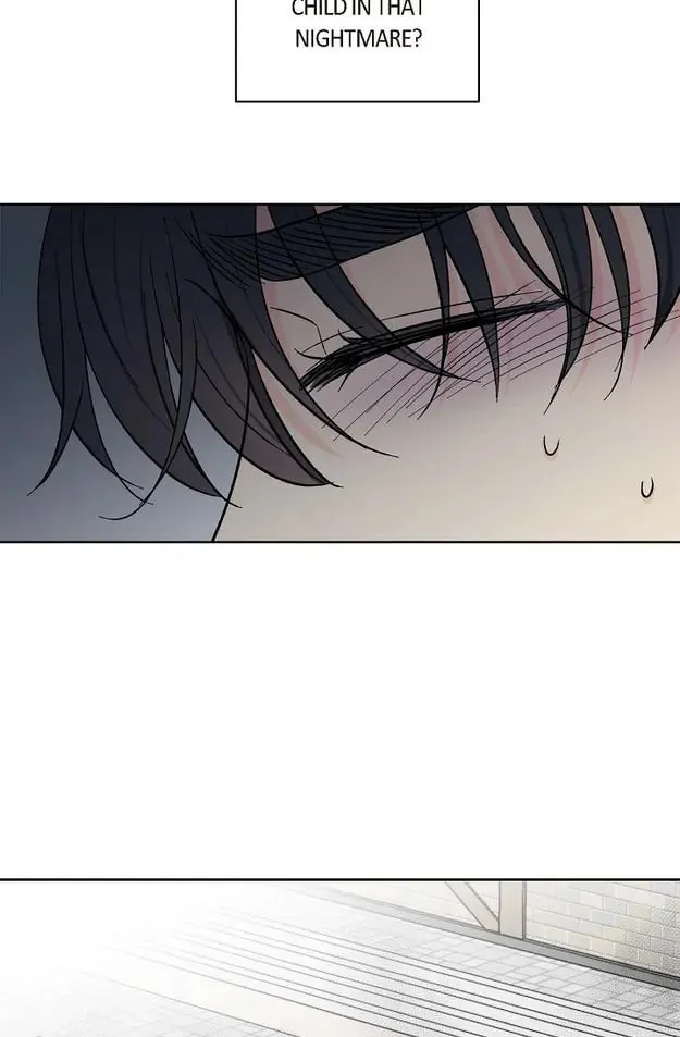 Read My K chapter 55 image 18 on Lezhin