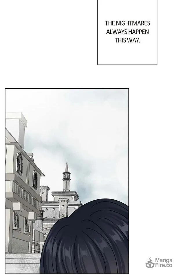 Read My K chapter 55 image 2 on Lezhin