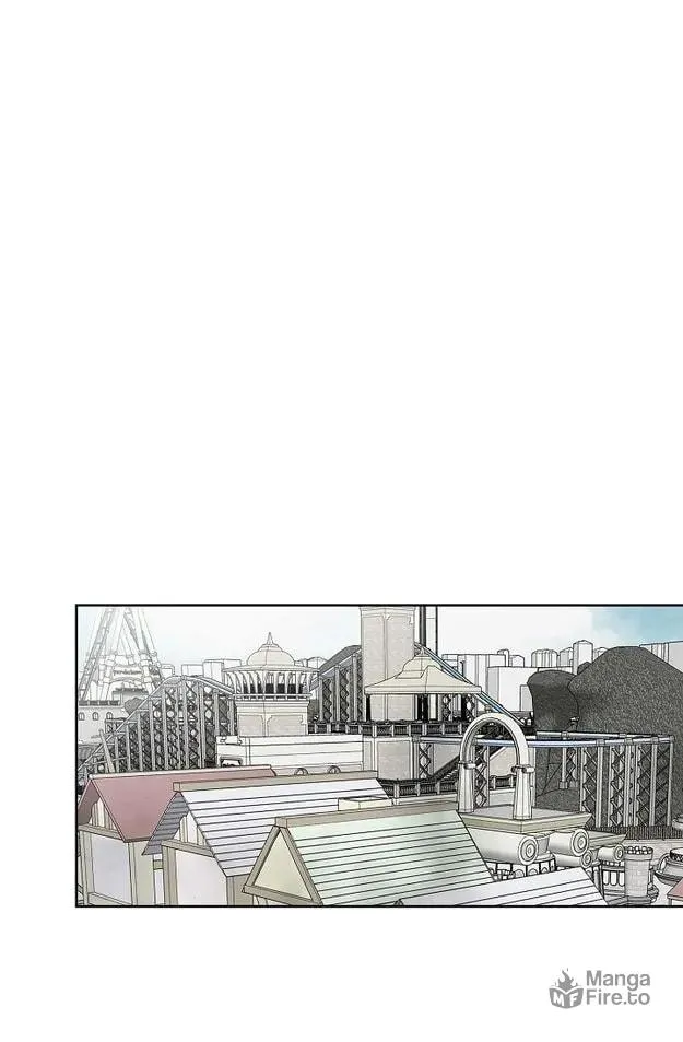 Read My K chapter 55 image 20 on Lezhin