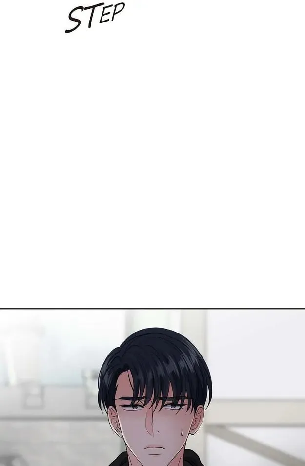 Read My K chapter 55 image 27 on Lezhin