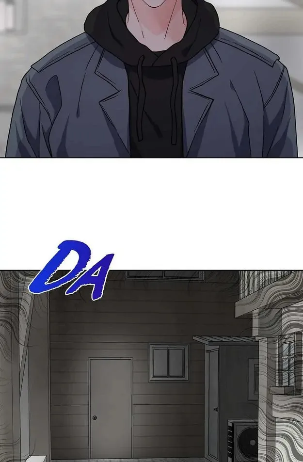 Read My K chapter 55 image 28 on Lezhin