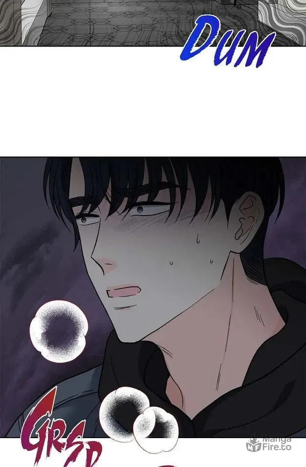 Read My K chapter 55 image 29 on Lezhin