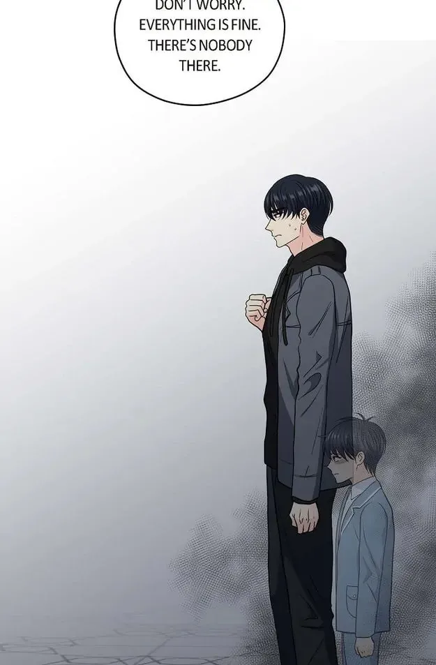 Read My K chapter 55 image 31 on Lezhin