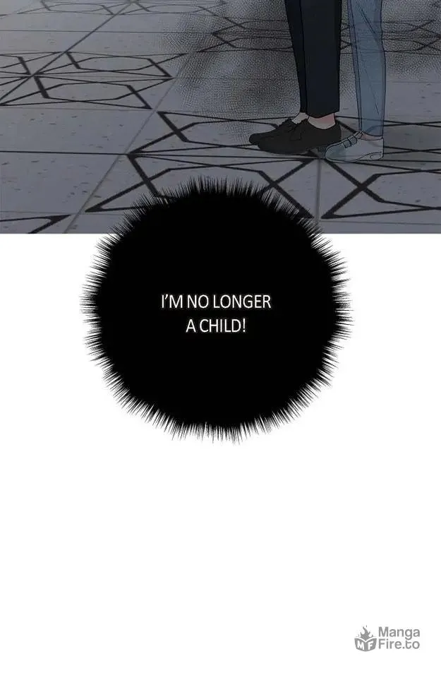 Read My K chapter 55 image 32 on Lezhin