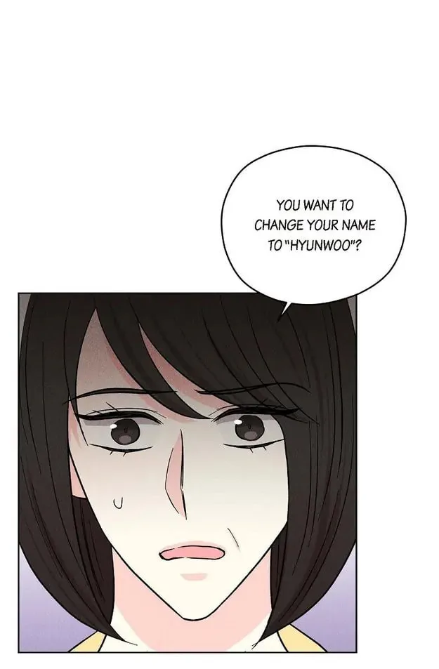 Read My K chapter 55 image 33 on Lezhin