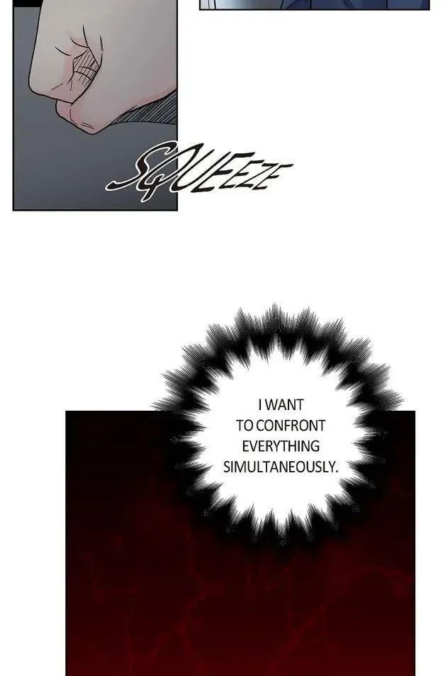Read My K chapter 55 image 42 on Lezhin