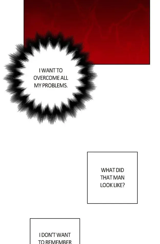 Read My K chapter 55 image 43 on Lezhin