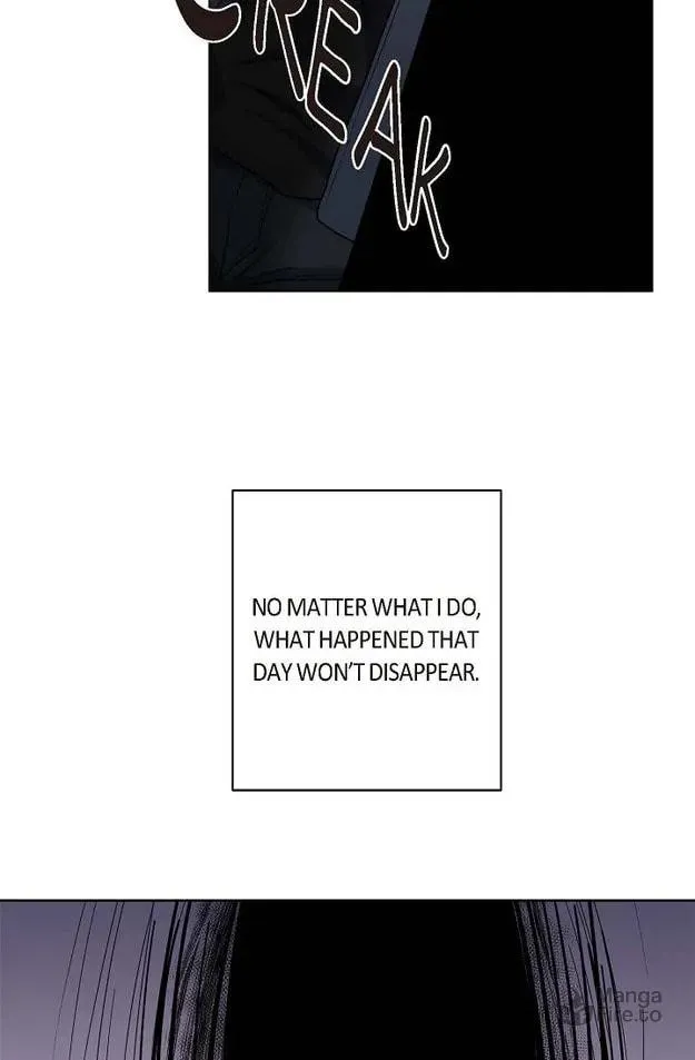 Read My K chapter 55 image 47 on Lezhin