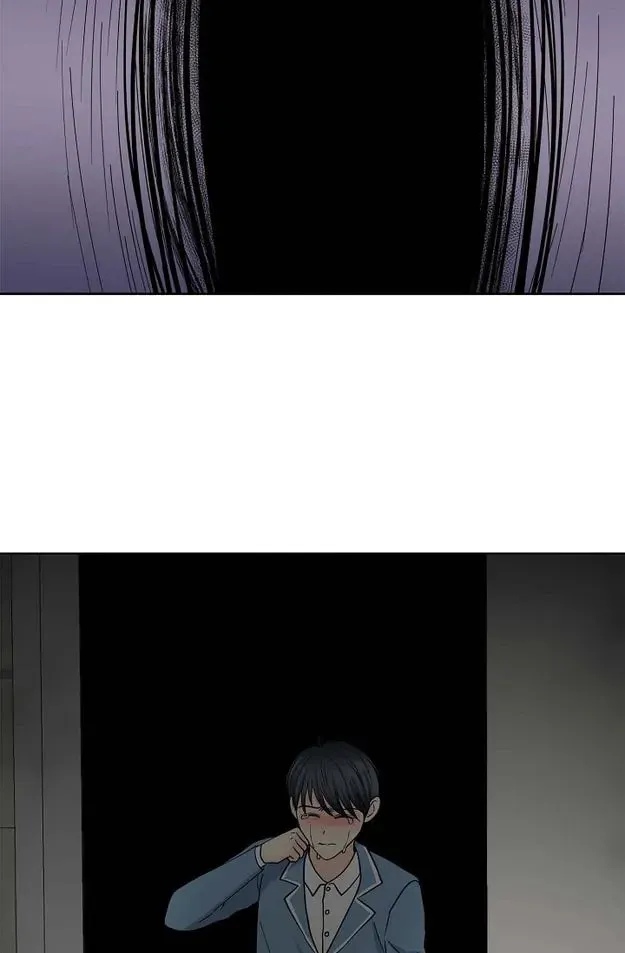 Read My K chapter 55 image 48 on Lezhin