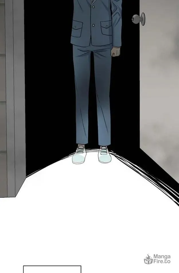 Read My K chapter 55 image 49 on Lezhin