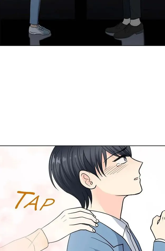 Read My K chapter 55 image 51 on Lezhin