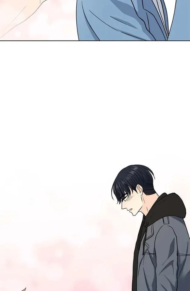 Read My K chapter 55 image 52 on Lezhin