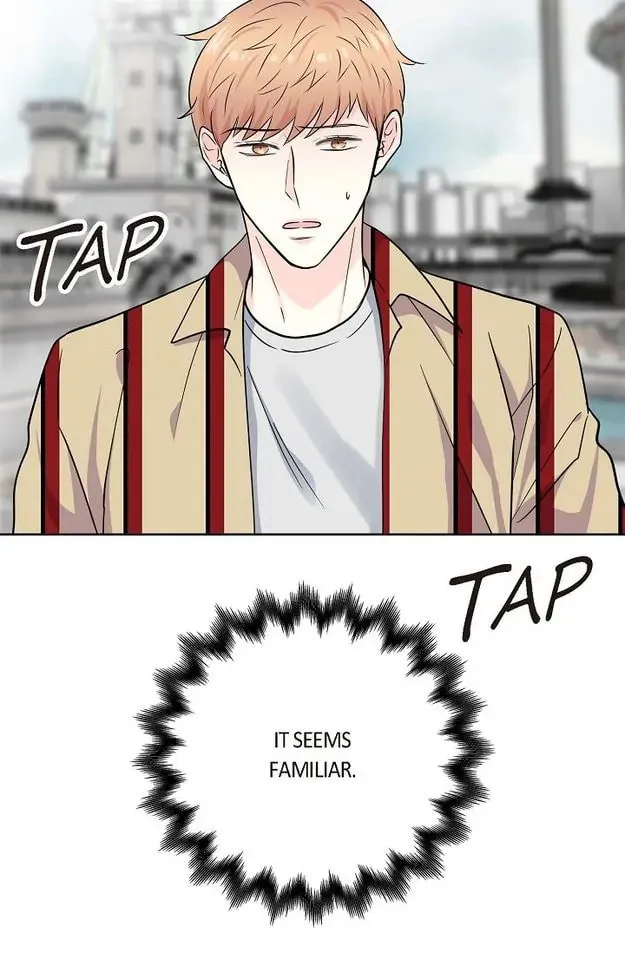 Read My K chapter 55 image 55 on Lezhin