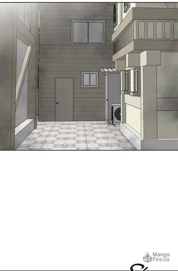 Read My K chapter 55 image 56 on Lezhin
