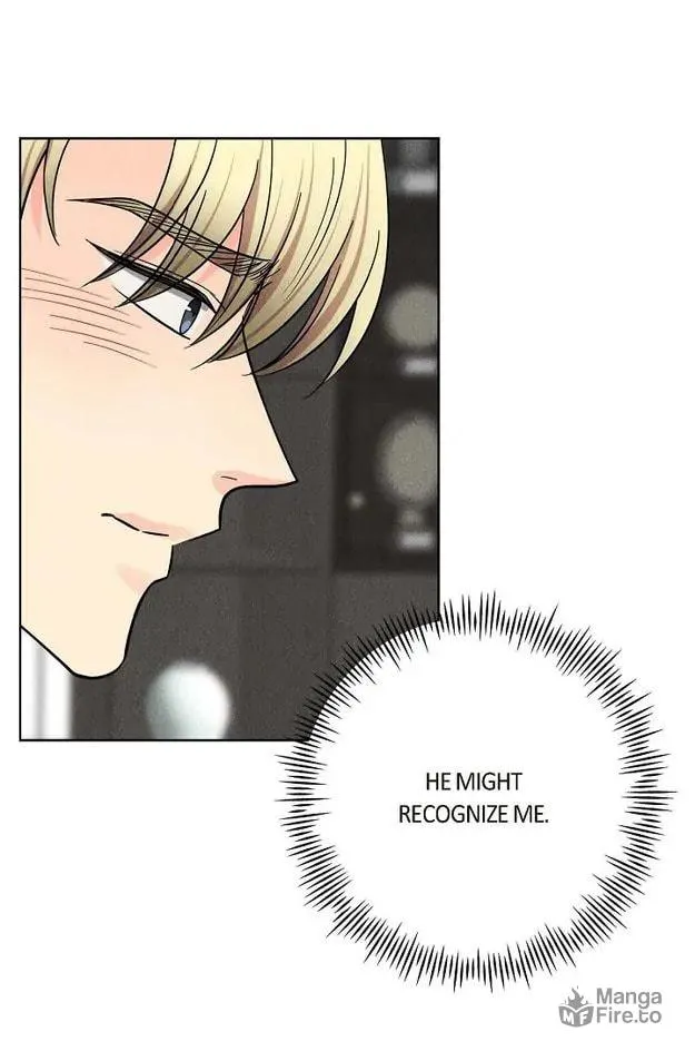 Read My K chapter 55 image 59 on Lezhin