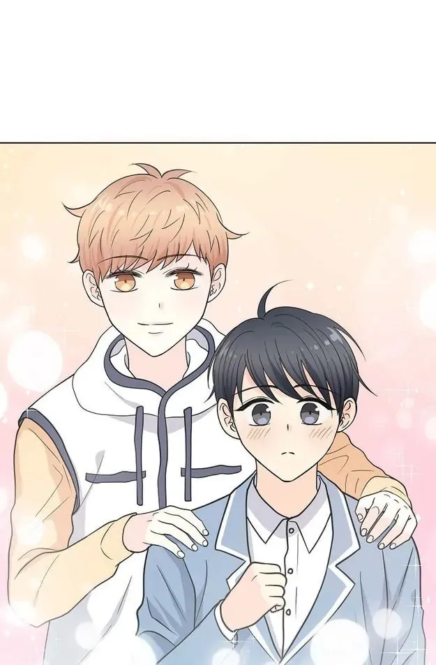 Read My K chapter 55 image 60 on Lezhin