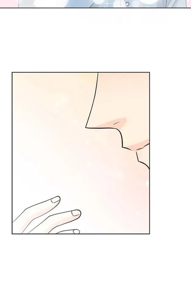 Read My K chapter 55 image 61 on Lezhin
