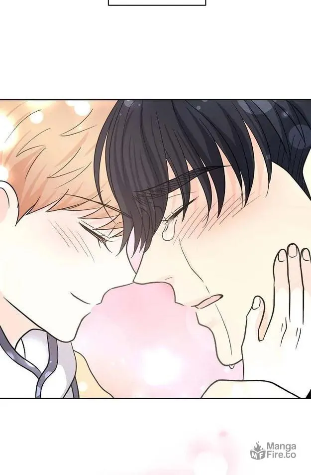 Read My K chapter 55 image 64 on Lezhin