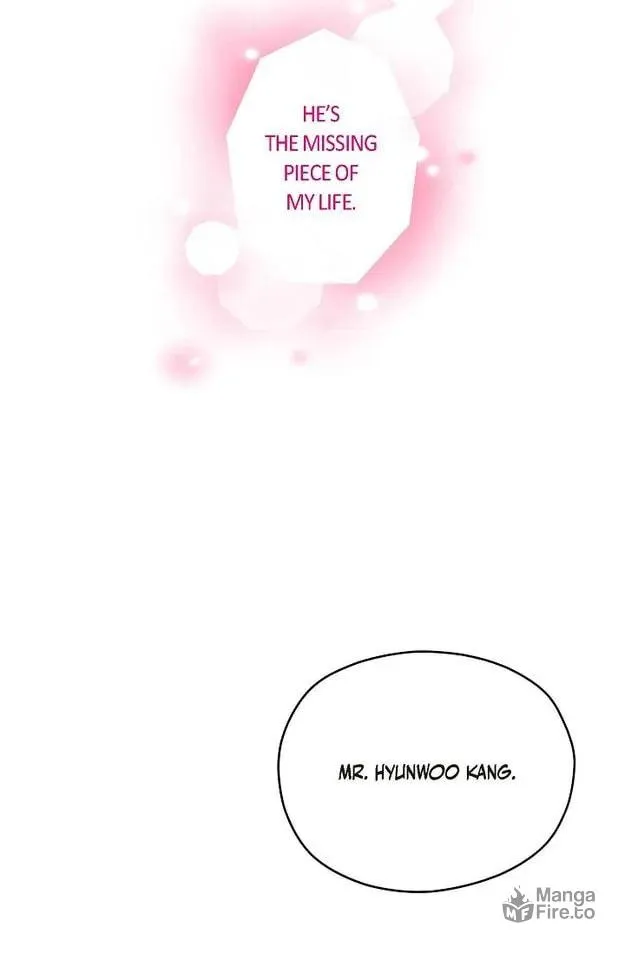 Read My K chapter 55 image 65 on Lezhin