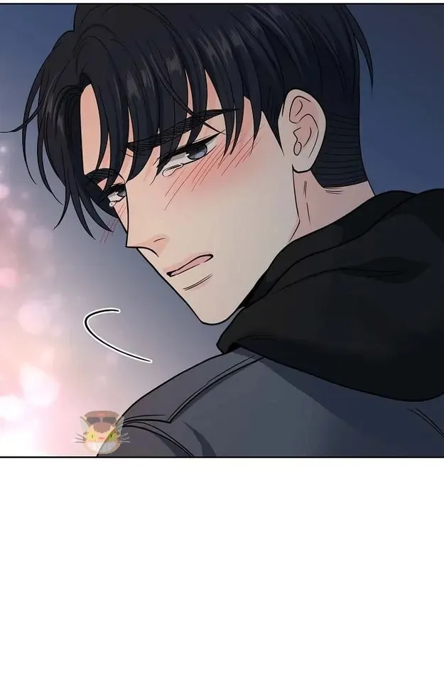 Read My K chapter 55 image 66 on Lezhin