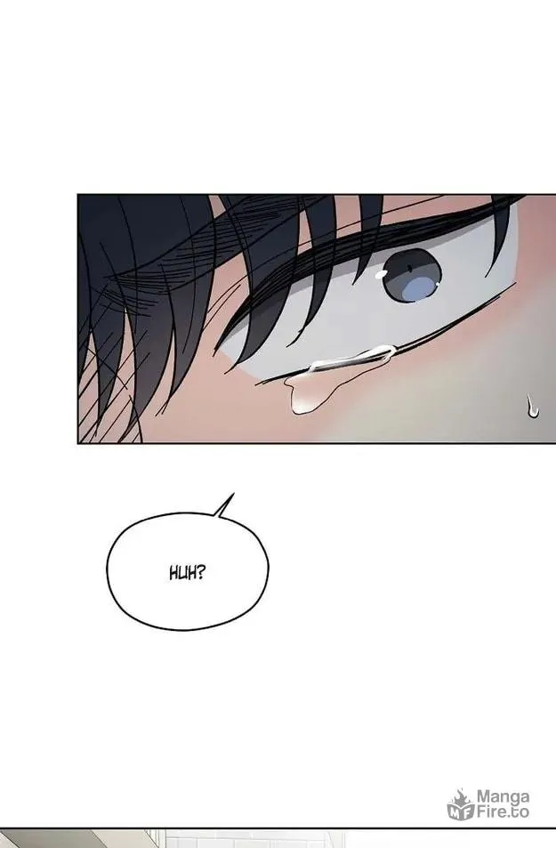 Read My K chapter 56 image 2 on Lezhin