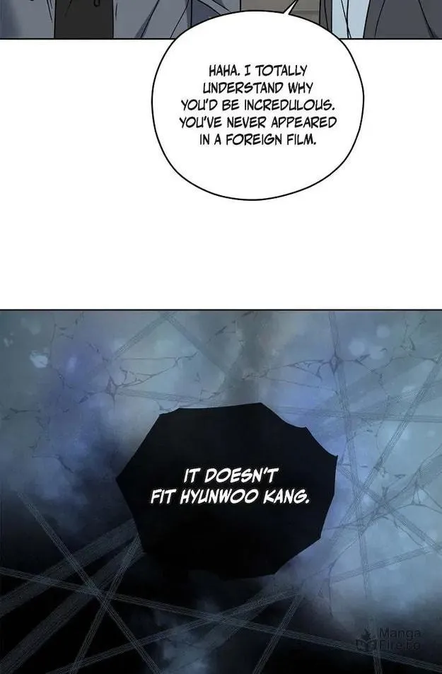 Read My K chapter 56 image 20 on Lezhin