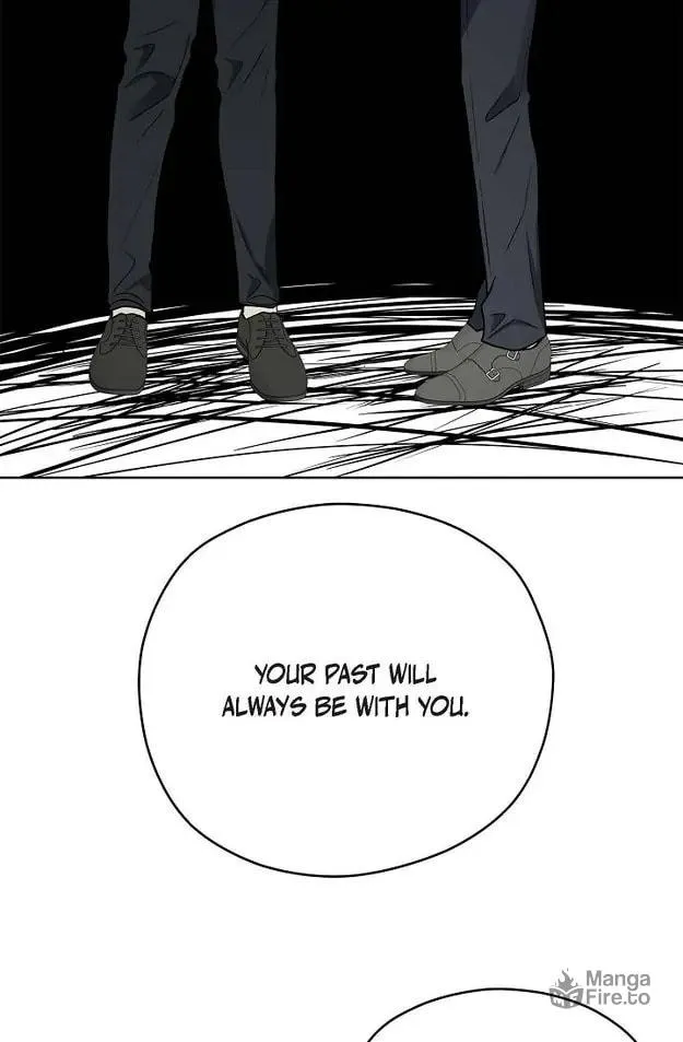 Read My K chapter 56 image 23 on Lezhin