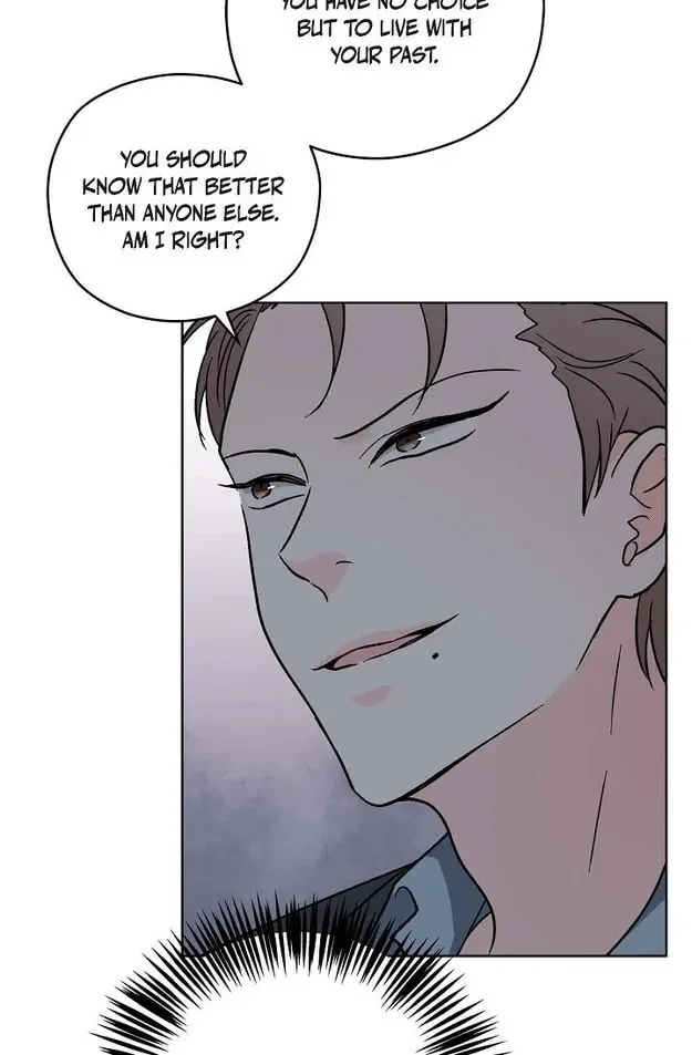 Read My K chapter 56 image 25 on Lezhin