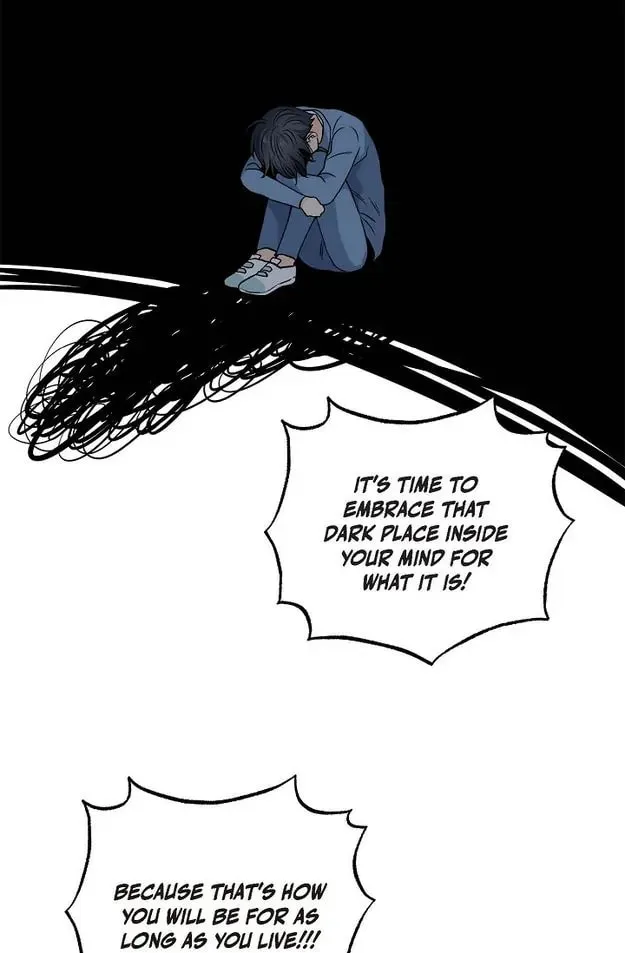 Read My K chapter 56 image 36 on Lezhin