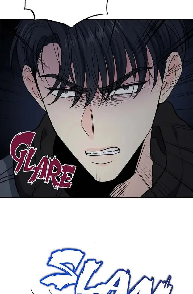 Read My K chapter 56 image 37 on Lezhin
