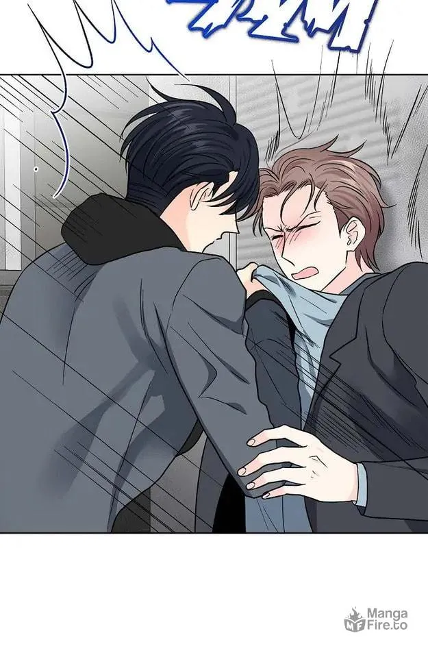 Read My K chapter 56 image 38 on Lezhin