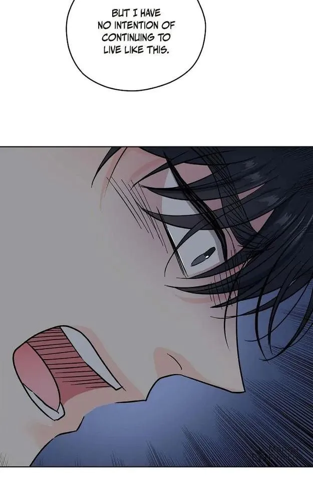 Read My K chapter 56 image 44 on Lezhin